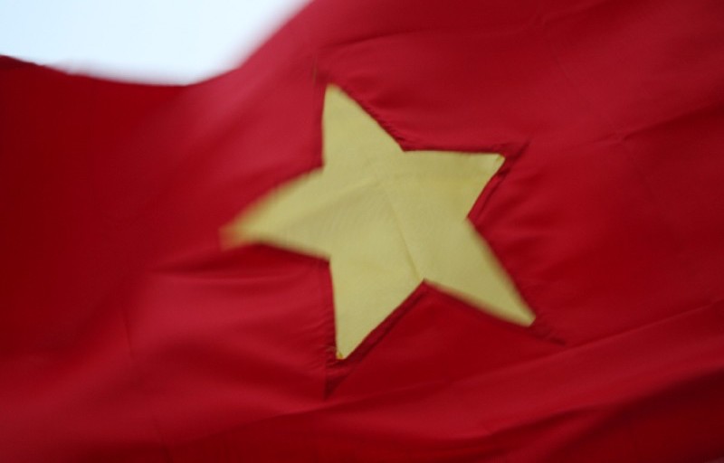 Photo: Stefan / Flickr