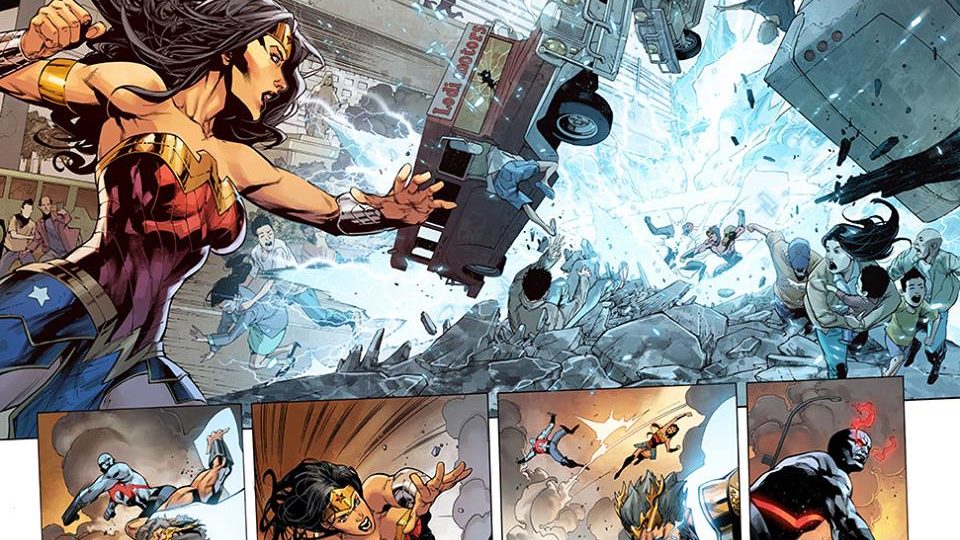 Photo from Romulo Fajardo Jr Facebook page. 