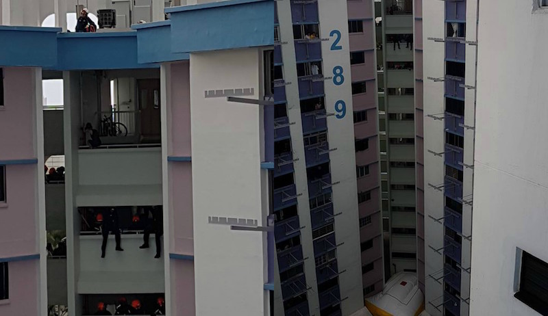 Photos: Mas Attica/Facebook