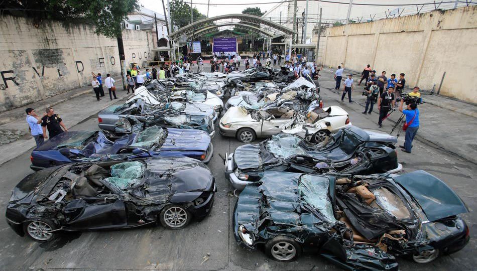 Photo from ABS-CBN News