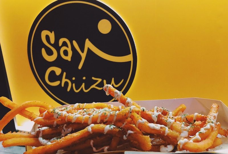 Photo: Coconuts Media