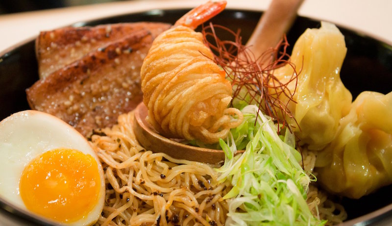 Photo: A Noodle Story/Facebook