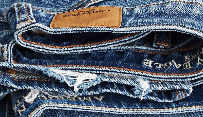 Photo: American Eagle/Facebook