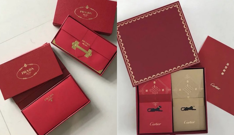 Photos: mstrk/vinger on Carousell