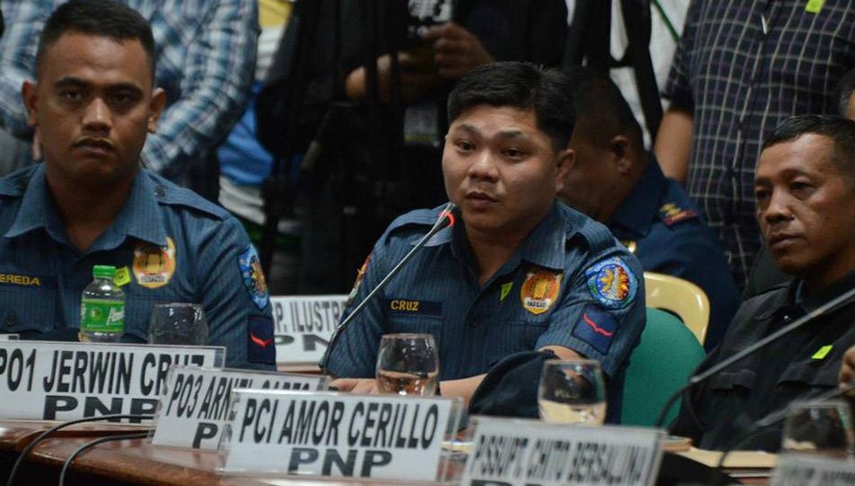 Photo by ABS-CBN News