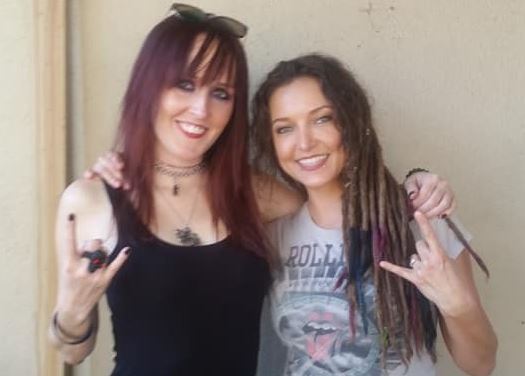 Photo: Danniel Paquette/Facebook