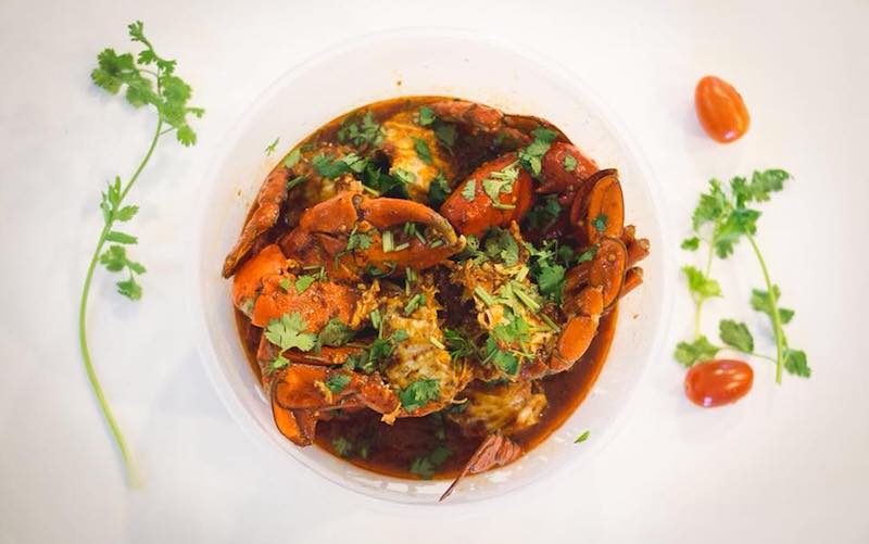 Photo: Yuzaimi Zainal Jadi / Facebook