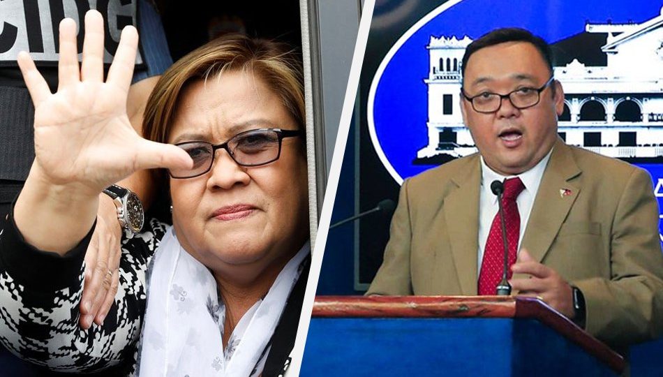 Photo by ABS-CBN News