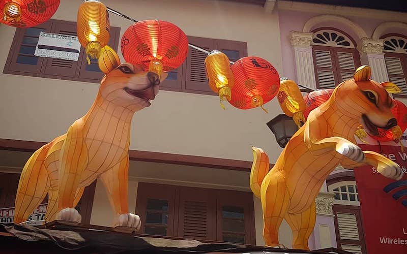 Photo: Kenji Clams / Facebook