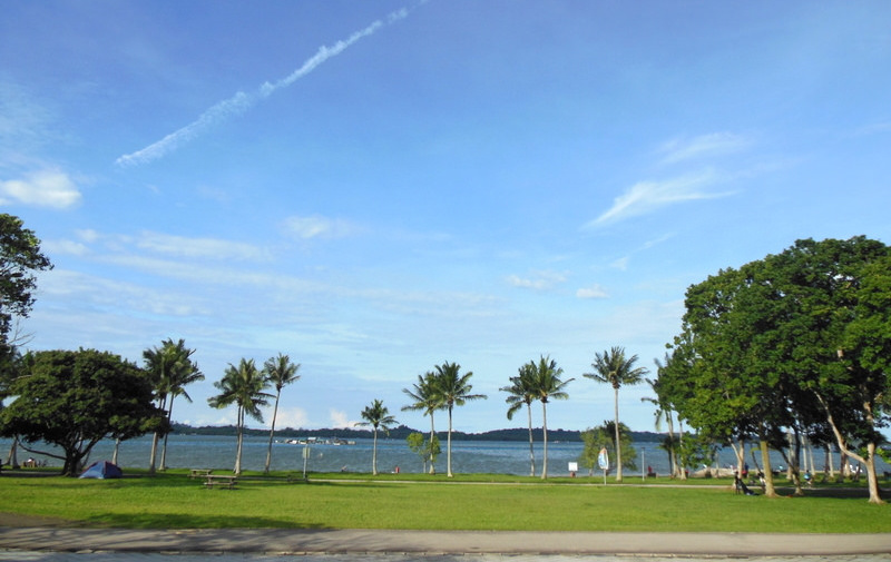 Photo: Marra Taqos / Flickr