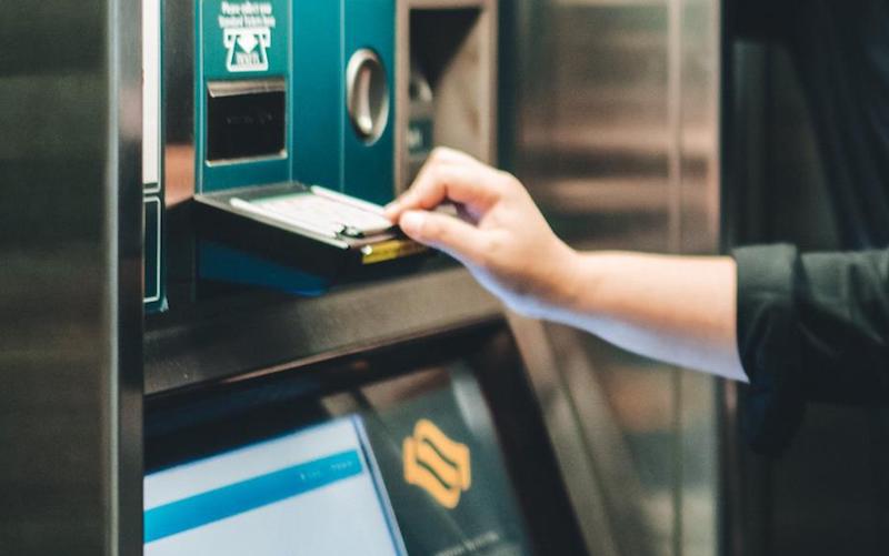 Photo: Natasha Hassan