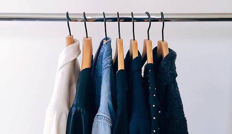 Photo: Gap/Facebook