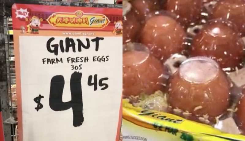 Screengrab from video