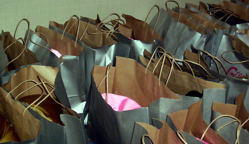 Photo: Rick McCharles/Flickr