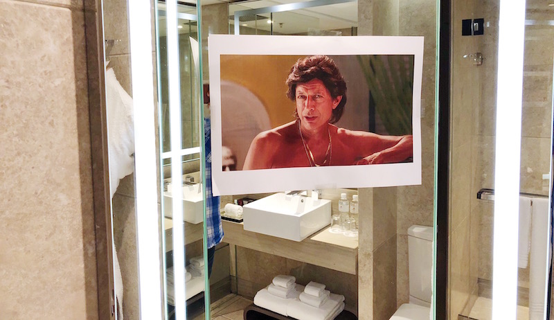 Photo: cornwallis1/imgur