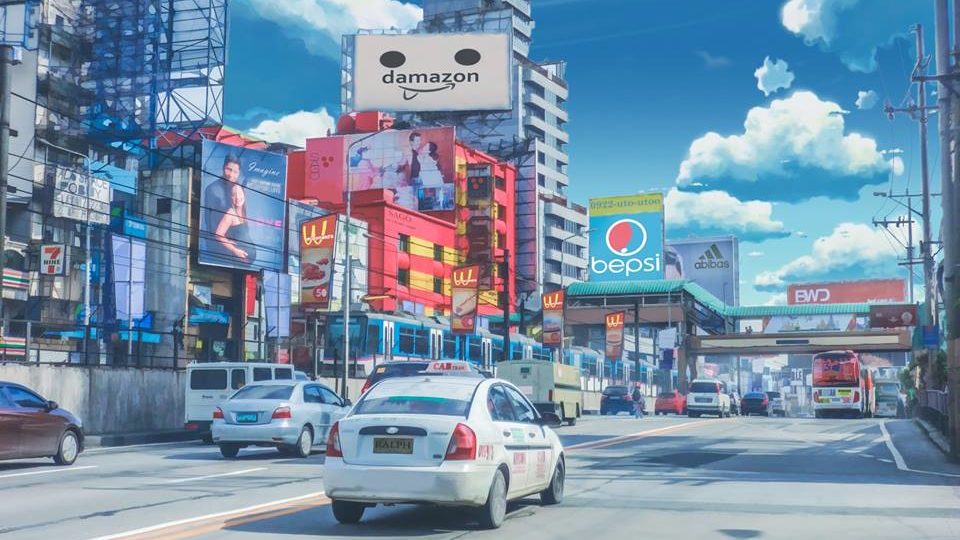 Illustration by Ralph Justin Ulep. 