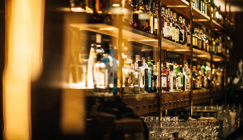 Photo: Origin Grill & Bar/Facebook