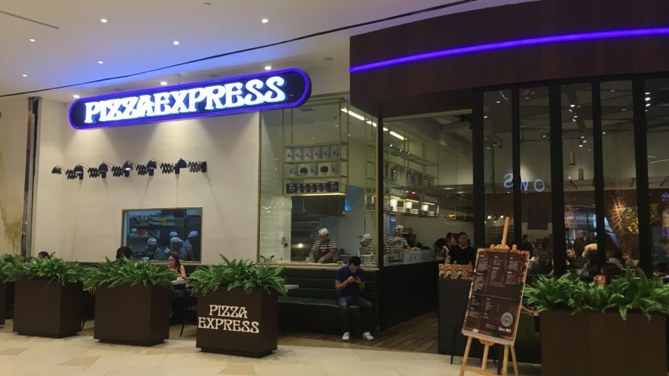 Photo by Coconuts Manila