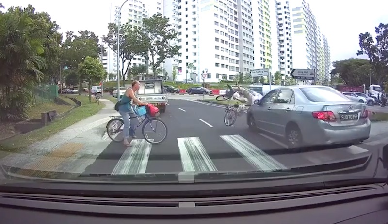 Screengrab from video