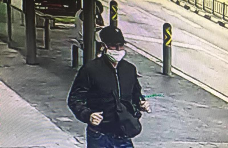 Photo: SPF / Facebook