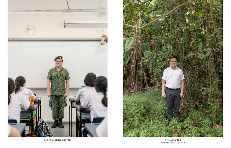 Photo: Szekiat Koh / Facebook