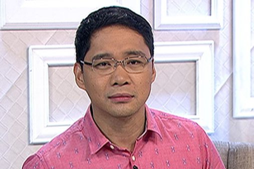 Photo by ABS-CBN News