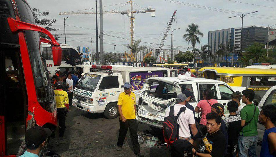 Photo by ABS-CBN News