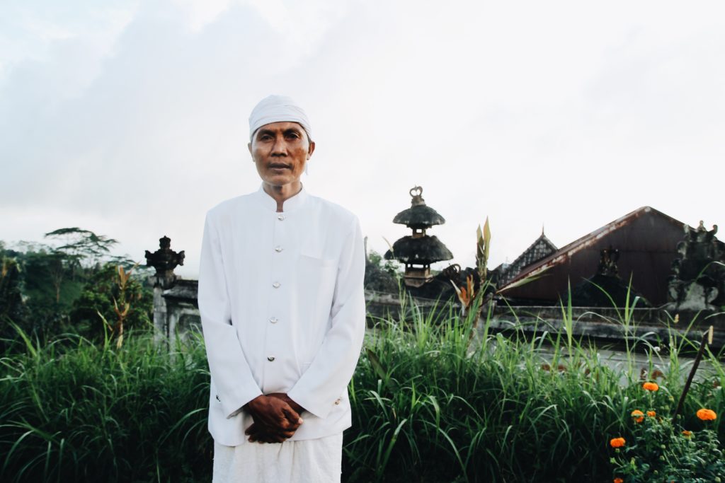 Photo: Coconuts Bali