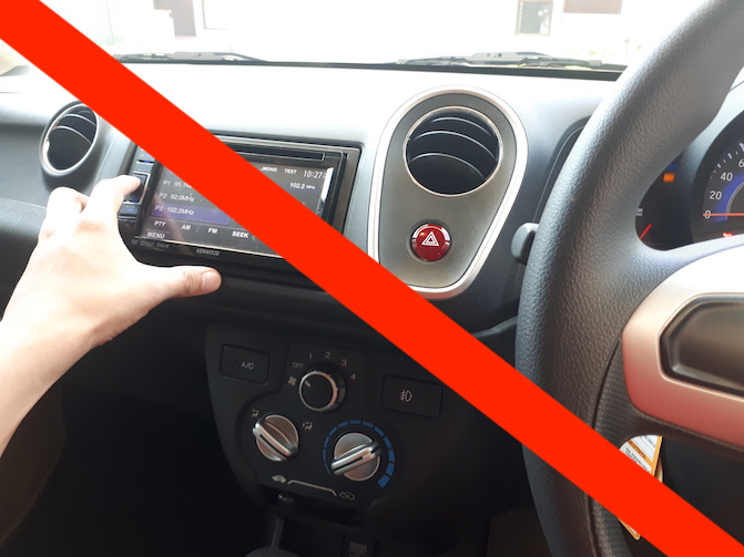 Photo: Coconuts Media