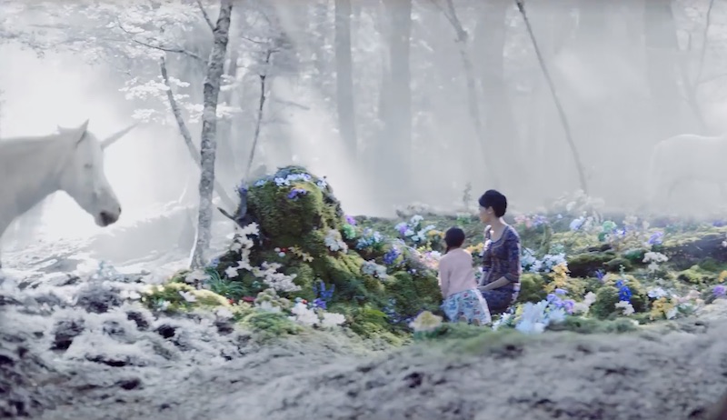 Screengrab from video