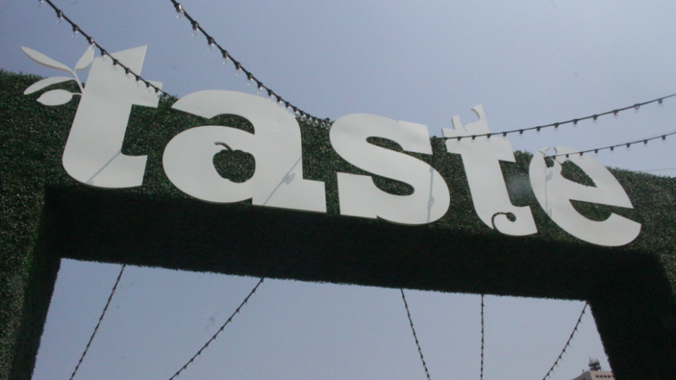 Photo via Vicky Wong.