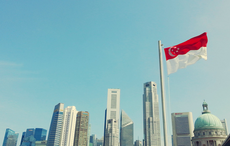 Photo: Jnzl’s Photos / Flickr