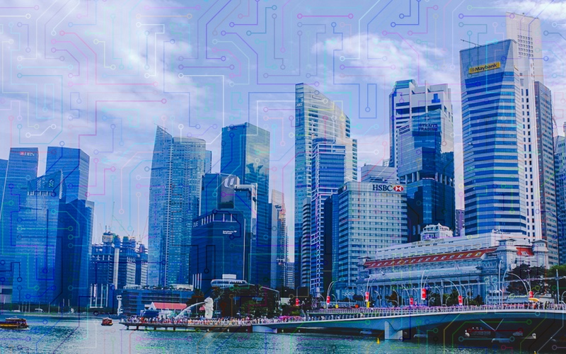 Photo: Coconuts Media