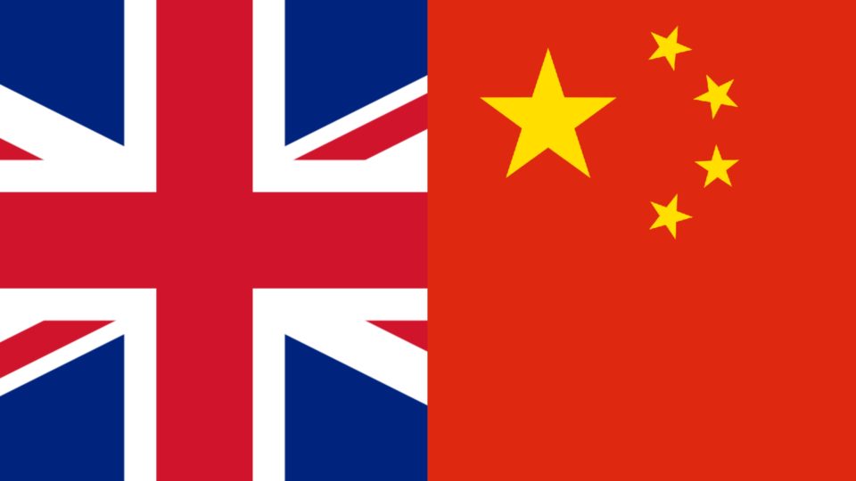 PHOTOS: Wikimedia Commons