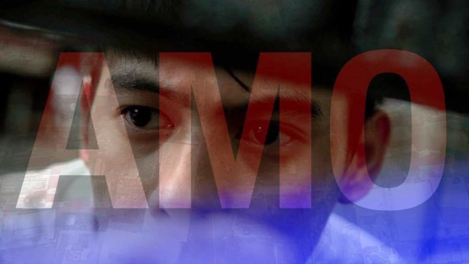 Photo from brillantemamendoza.com 