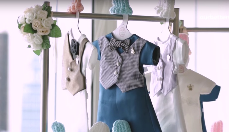 Screengrab from video