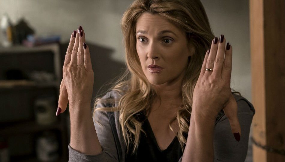 Handout photo/ABS-CBN News