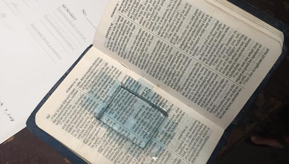 Photo from ABS-CBN News. 