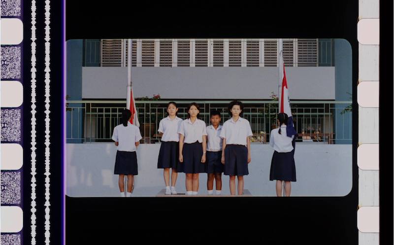 Photo: Mocha Chai Laboratories / Facebook