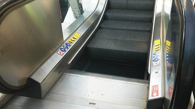 Photo: Anunya Rittichai/ Facebook
 