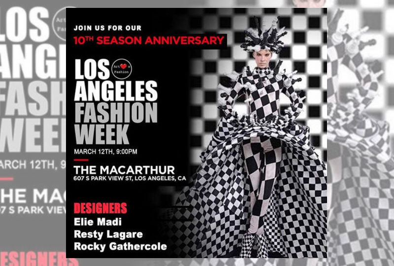 Photo from @angelipv Instagram account. 