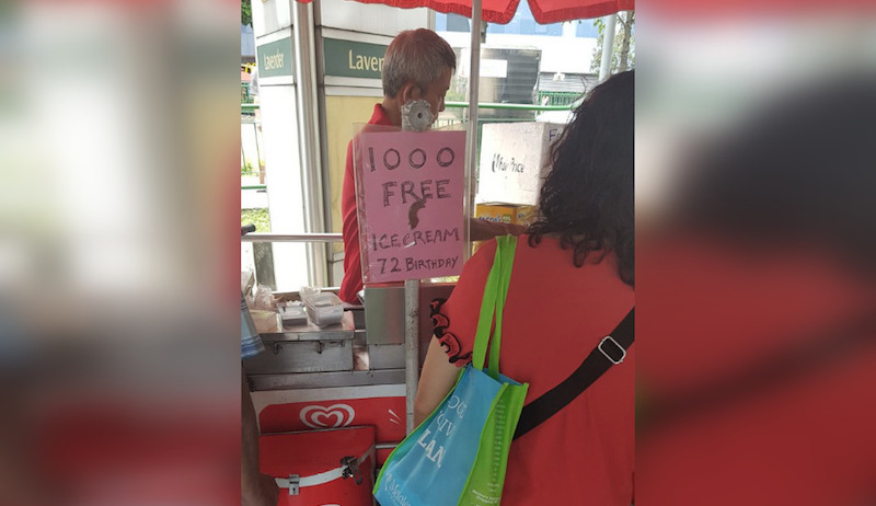 Photo: @hinamasayafrhn/Twitter