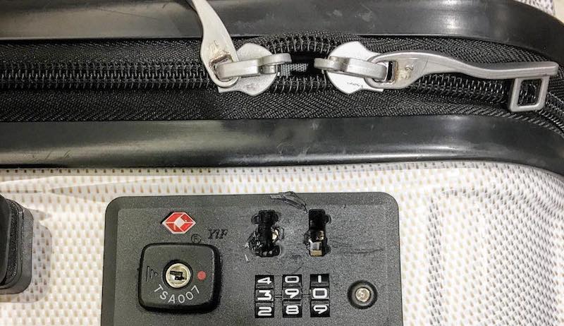 Photo: Katei Chang/Facebook