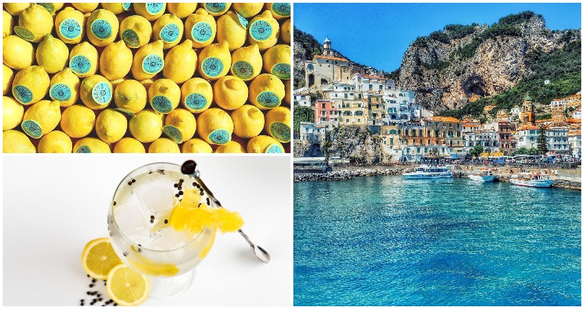 Photos: Malfy/Facebook