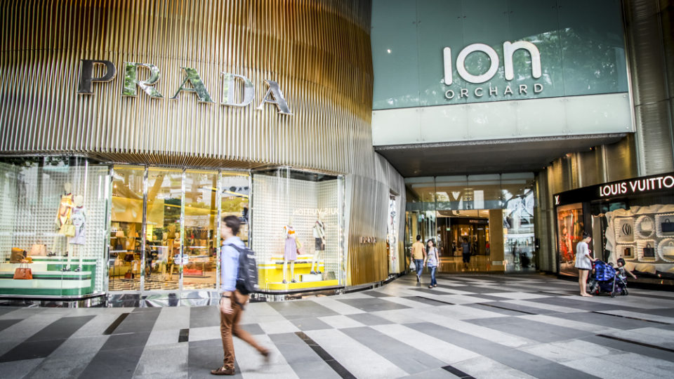 Photo: Coconuts Media