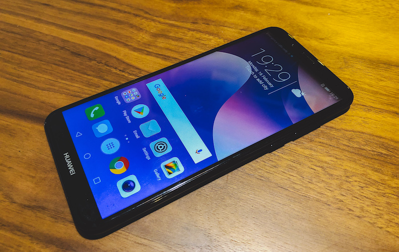 Photo: Coconuts Media