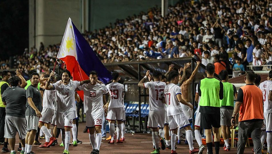 Photo by Jonathan Cellona via ABS-CBN News. 