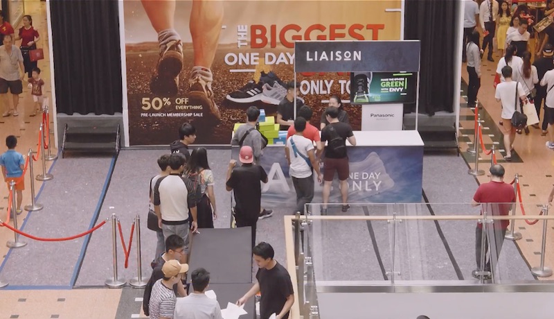 Screengrab from video