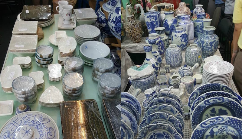 Photo: Bee Bee Chong/Facebook