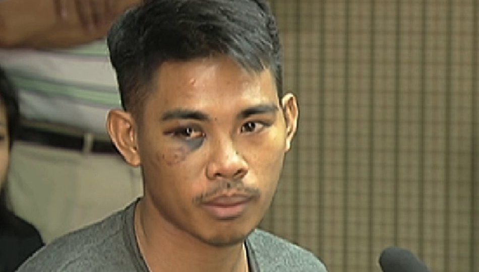 Photo from ABS-CBN News. 